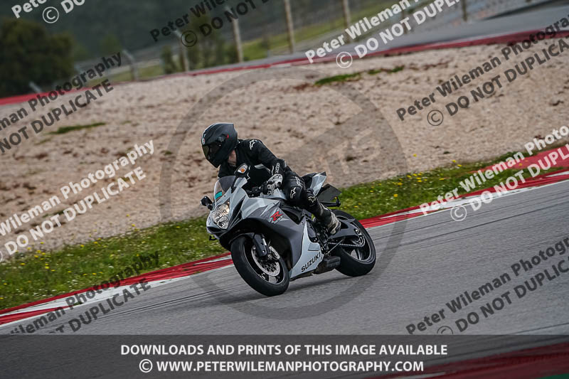 motorbikes;no limits;peter wileman photography;portimao;portugal;trackday digital images